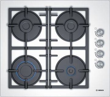 Газовая варочная панель Bosch POH6C2O90R