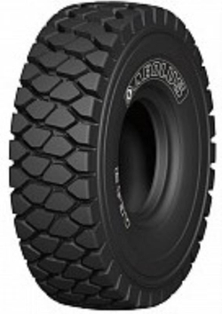 18,00R25** E-4/AE43 TL AE Aeolus(с камерой)