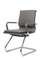 Кресло Hugo RCH 6003-3E Серый