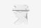 ST-3WBK_0326709110132