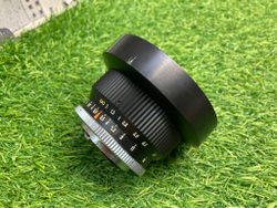 Мир-20 Автомат 3.5\20mm