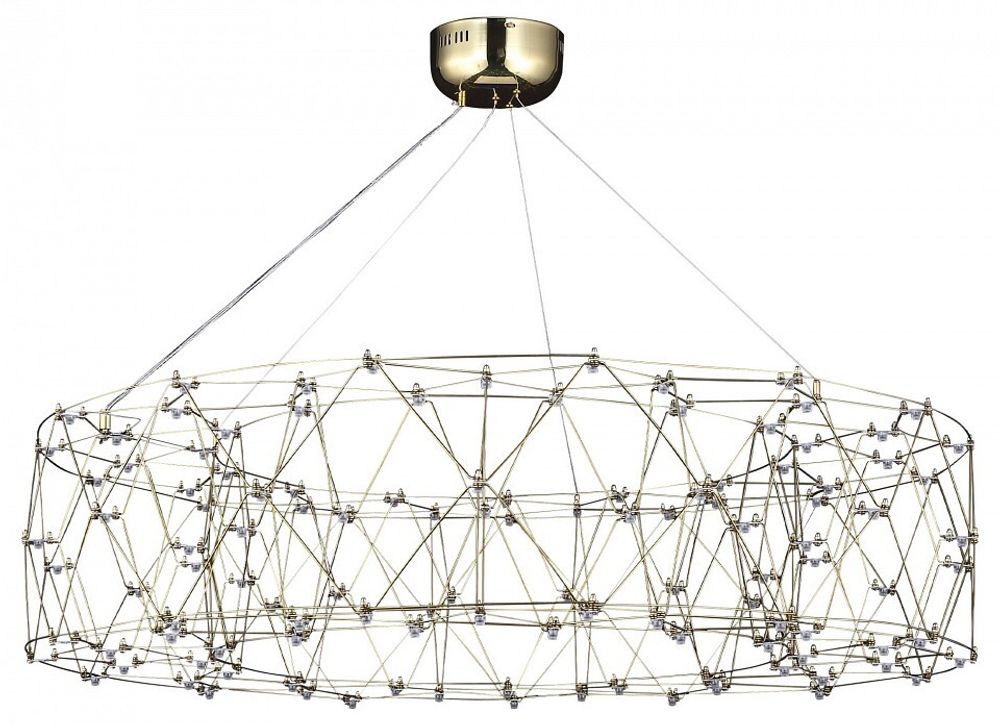 Подвесной светильник ST-Luce GRAVETTA SL6602.203.72