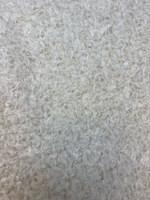 Ткань пальтовая букле (Италия) 48% меринос 13% альпака 26% вискоза 13% п/ам ш-120 см отрез 1,9 м