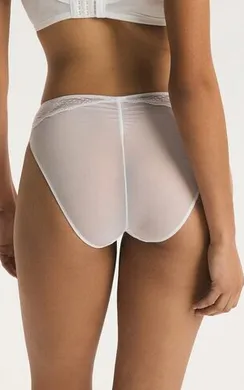 44020 CELEBRISY/00X Трусы слипы