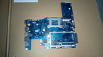 Материнская плата для ноутбука Lenovo G50-80 NOK I3-4030U UMA (5B20H54326), оригинал