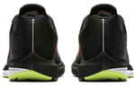 Кроссовки Nike Zoom Winflo 5