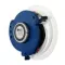 KEF Ci160CRDS White