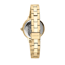 Trussardi R2453120502