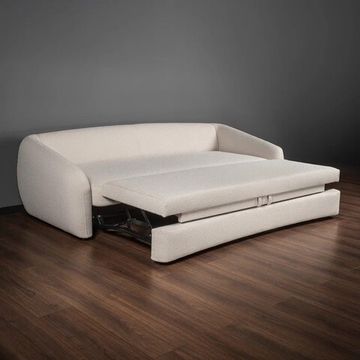 Диван-кровать Lunar SELECTION, MOD INTERIORS