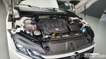 Volkswagen Arteon 2.0 TDI Prestige (06.2022)