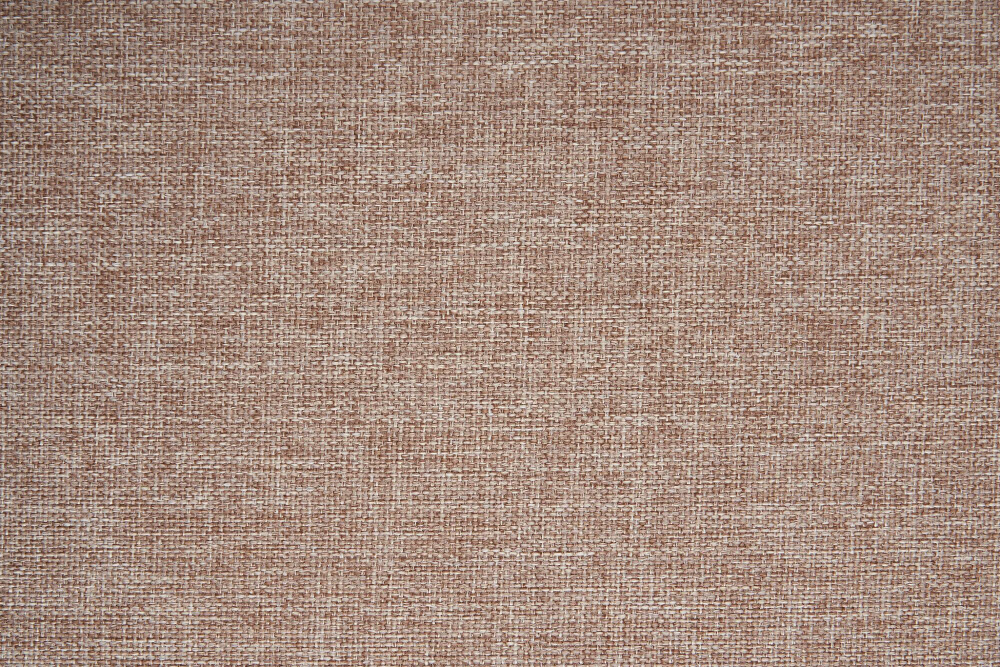 Диван Тор, рогожка, бежевый