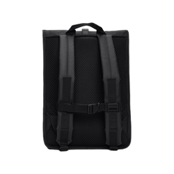 Рюкзак Rains Rolltop Rucksack
