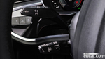 Audi Q3 (F3) 35 TDI Premium (07.2023)