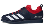 Кроссовки Adidas Zg Boost