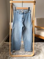 Джинсы Zara, 164