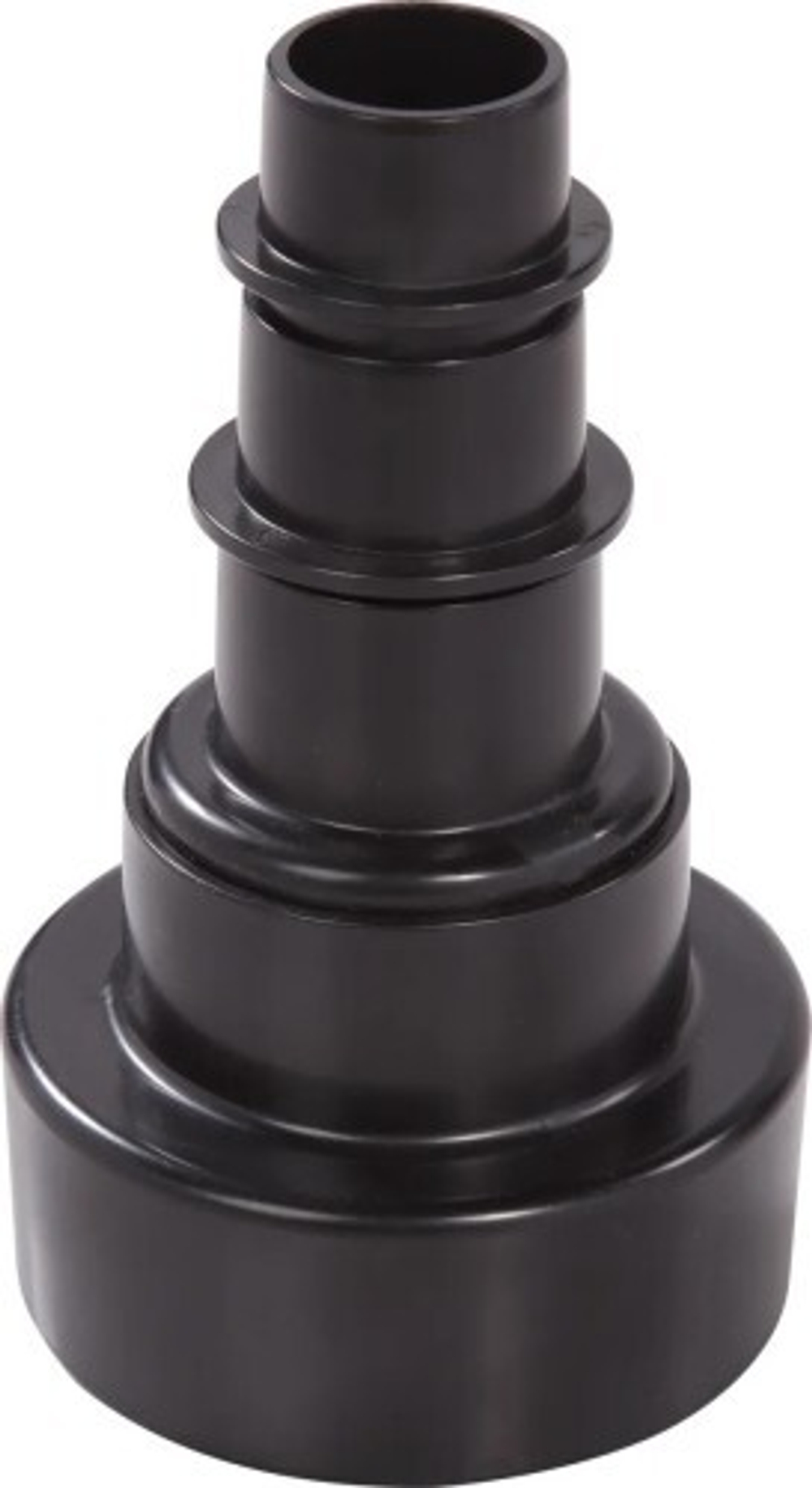 Установка вытяжная BELMASH DC1600M D114A