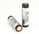 Аккумулятор ET ICR14500F Protected