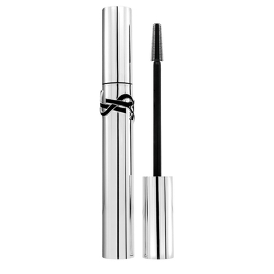 Lash Latex — тушь для ресниц - SEPHORA - YVES SAINT LAURENT