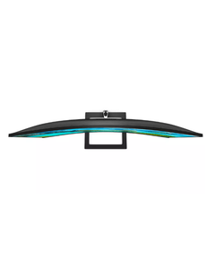 Монитор 31,5" Philips 325E1C изогнутый 2560 x 1440 75Гц VA W-LED 16:9 4ms(GtG) VGA HDMI DP 50M:1 3000:1 178/178 250cd Tilt Black