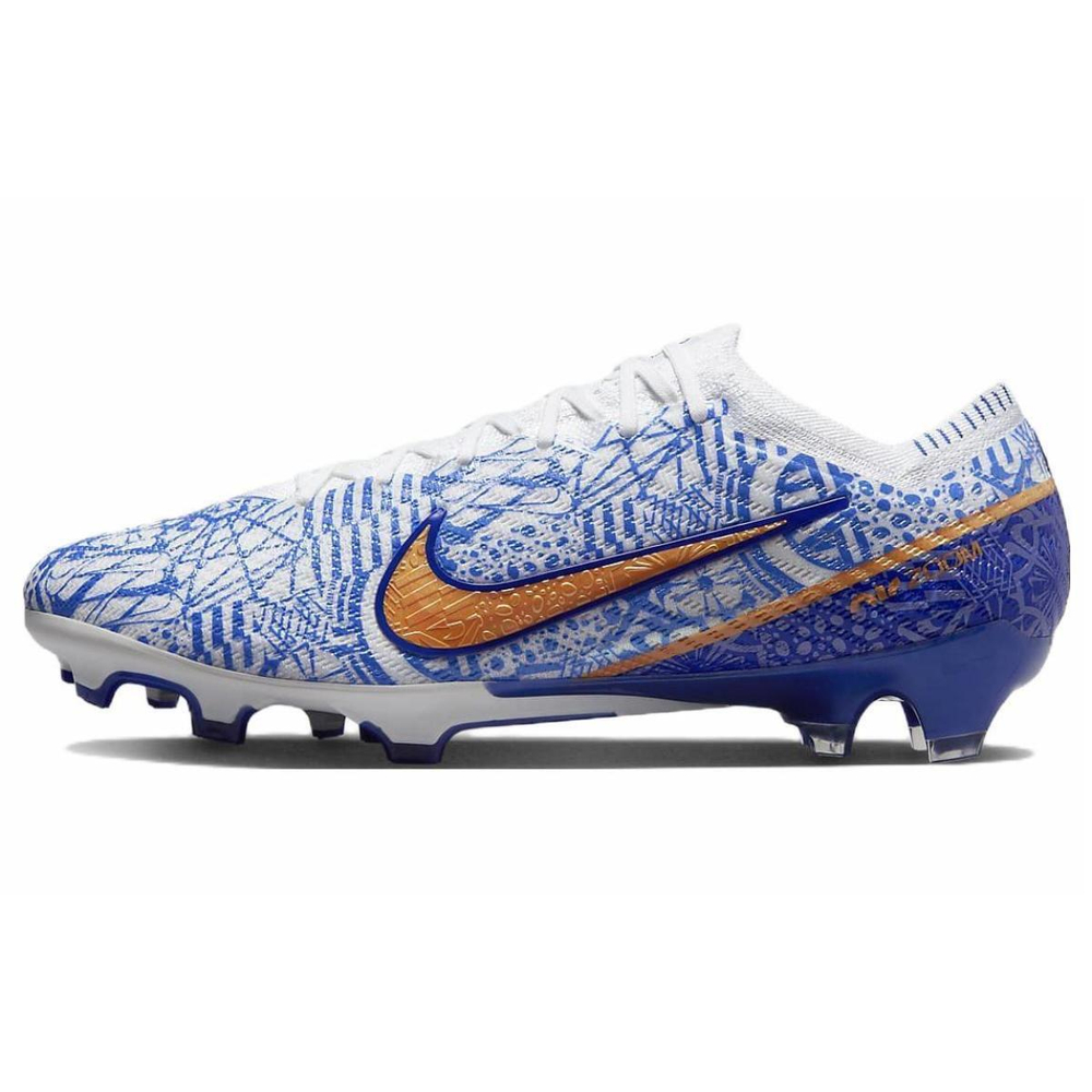 Кроссовки Nike Mercurial Vapor 15 Zoom Elite CR7 FG（ ）, DQ5299-182