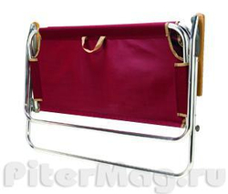 Kovea Family Bench Chair [KJ8FN0102]