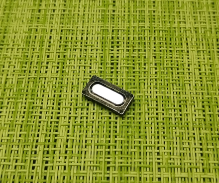 BQ (5732L) Aurora SE - Динамик Разговорный (слуховой) (ORIG-SP)