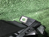 Фара правая RR Vogue 4 L405 (17-22) Pixel-laser