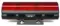 Sonus Faber Vox Tradition Red