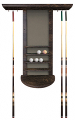 Киевница К-18 Хай-Тек ясень