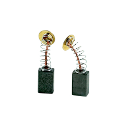 Шлифмашина для стен и потолков TEH TS21510