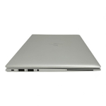 EliteBook 830 G8
