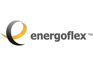 Изоляция Энергофлекс