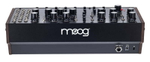Moog DFAM