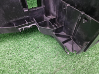 Телевизор Geely Tugella (2019-2024)