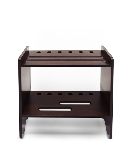 Киевница "Атриум"