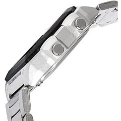 Наручные часы CASIO AE-1200WHD-1A