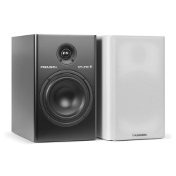 Полочная акустика PREMIERA MS-6