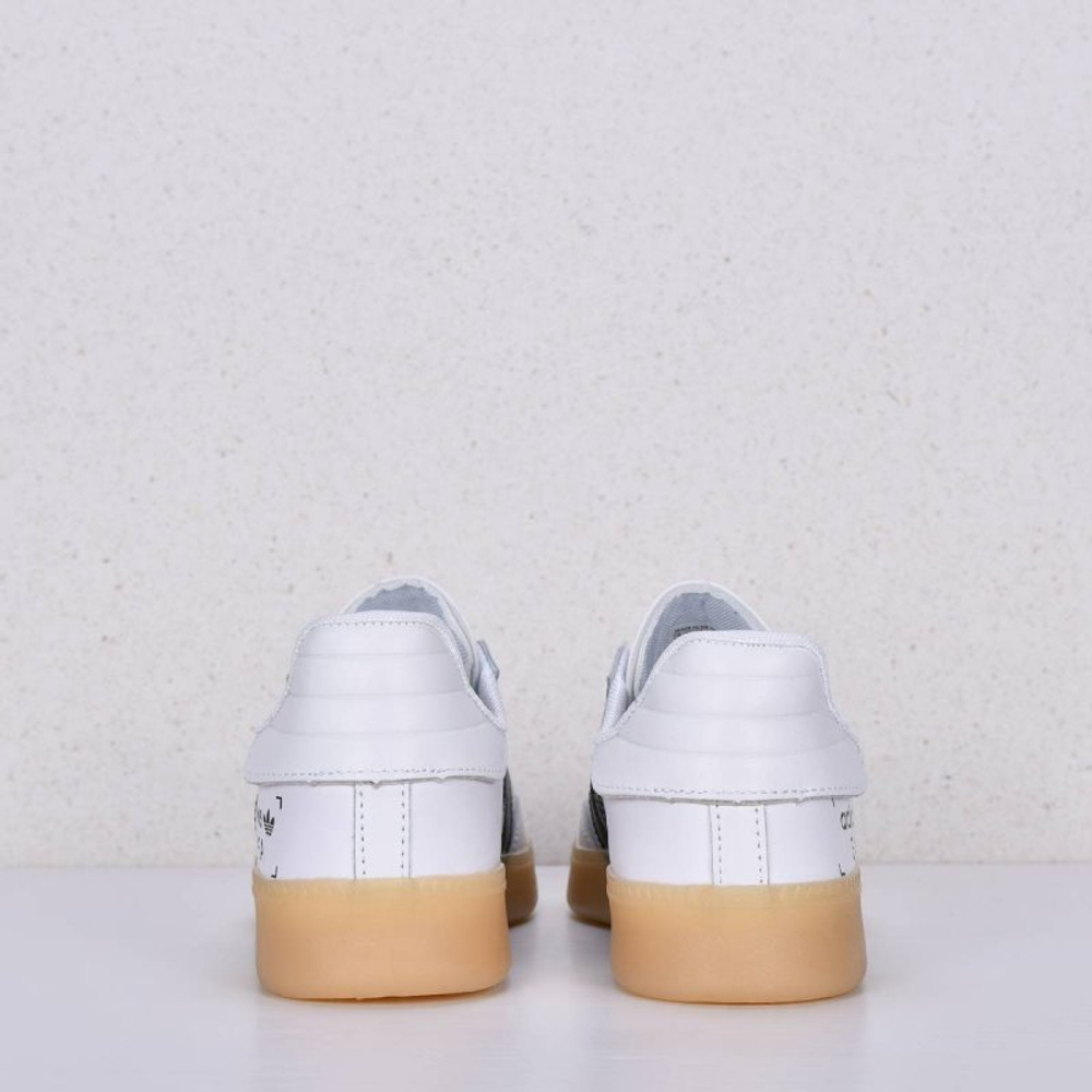 Кроссовки Adidas Samba арт 4223
