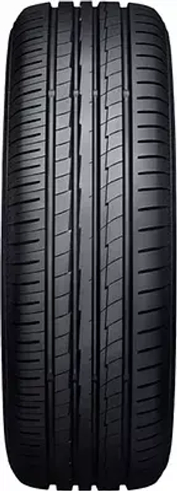 Yokohama Bluearth AE50 225/55 R18 98V