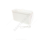 Установка канализационная WC500-3 Ogint