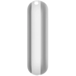 Диктофон Plaud NotePin, Lunar Silver