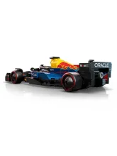 Конструктор Speed Champions 77243 Oracle Red Bull Racing