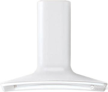 Витяжка ELICA SWEET WHITE/A/85 (PRF0043030)