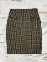 Костюм Yves Saint Laurent