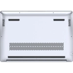 Ноутбук Tecno MegaBook K16SDA Ryzen 5 7430U8GbSSD512Gb16IPSWUXGAW11Hsilver6060mAh 71003300340