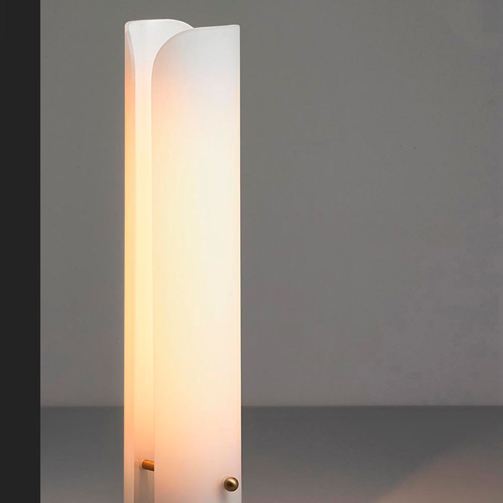 Настольная лампа NEROLA TAB