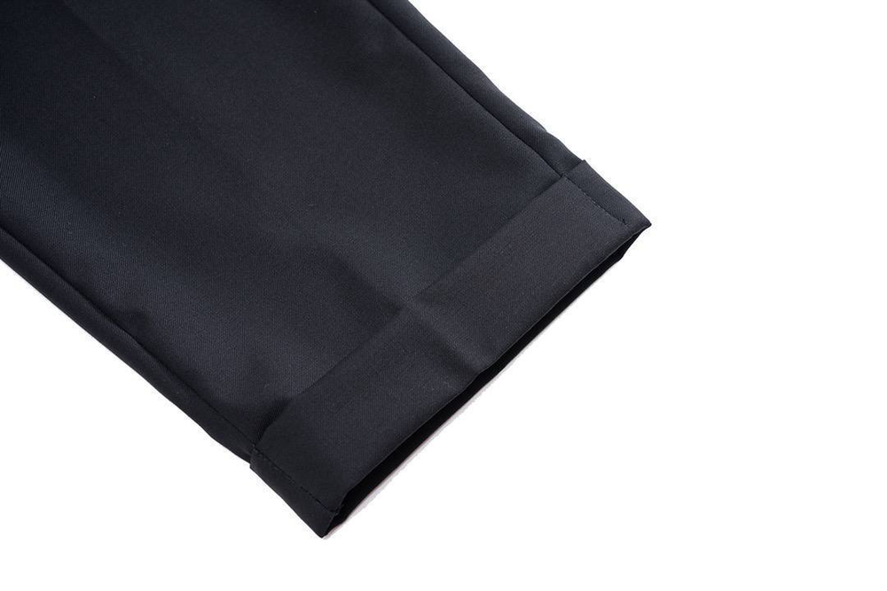Брюки Brunello Cucinelli