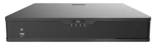 Видеорегистратор UNIVIEW NVR304-32S-P16