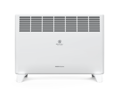 Электрический конвектор серии RIBERA Econo REC-RE2000M