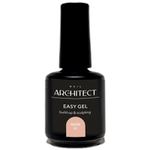 Nail Architect Гель Easy Gel 01 NUDE, 15мл